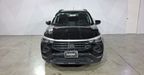 Fiat Pulse 1.3 DRIVE PLUS CVT Suv 2023