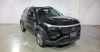 Fiat Pulse 1.3 DRIVE PLUS CVT Suv 2023