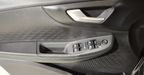 Fiat Pulse 1.3 DRIVE PLUS CVT Suv 2023