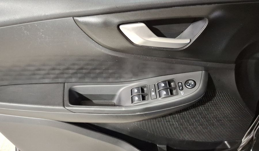 Fiat Pulse 1.3 DRIVE PLUS CVT Suv 2023