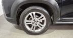 Fiat Pulse 1.3 DRIVE PLUS CVT Suv 2023