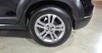 Fiat Pulse 1.3 DRIVE PLUS CVT Suv 2023