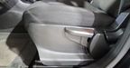 Fiat Pulse 1.3 DRIVE PLUS CVT Suv 2023