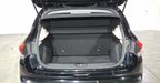Fiat Pulse 1.3 DRIVE PLUS CVT Suv 2023