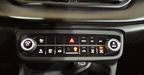 Fiat Pulse 1.3 DRIVE PLUS CVT Suv 2023