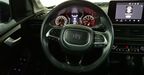 Fiat Pulse 1.3 DRIVE PLUS CVT Suv 2023