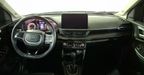 Fiat Pulse 1.3 DRIVE PLUS CVT Suv 2023