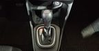 Fiat Pulse 1.3 DRIVE PLUS CVT Suv 2023