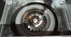 Fiat Pulse 1.3 DRIVE PLUS CVT Suv 2023