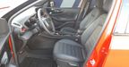 Abarth Pulse 1.3 T270 AUTO Suv 2024