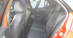 Abarth Pulse 1.3 T270 AUTO Suv 2024