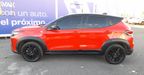 Abarth Pulse 1.3 T270 AUTO Suv 2024