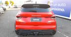 Abarth Pulse 1.3 T270 AUTO Suv 2024