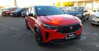 Abarth Pulse 1.3 T270 AUTO Suv 2024