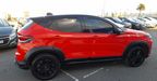 Abarth Pulse 1.3 T270 AUTO Suv 2024