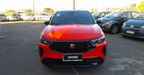Abarth Pulse 1.3 T270 AUTO Suv 2024