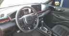 Abarth Pulse 1.3 T270 AUTO Suv 2024