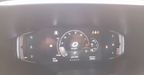 Abarth Pulse 1.3 T270 AUTO Suv 2024
