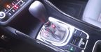 Abarth Pulse 1.3 T270 AUTO Suv 2024