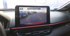 Abarth Pulse 1.3 T270 AUTO Suv 2024