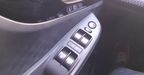 Abarth Pulse 1.3 T270 AUTO Suv 2024