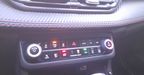 Abarth Pulse 1.3 T270 AUTO Suv 2024