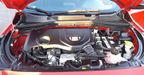 Abarth Pulse 1.3 T270 AUTO Suv 2024