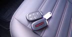 Abarth Pulse 1.3 T270 AUTO Suv 2024