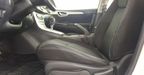 Nissan Sentra 1.8 SR NAVI CVT Sedan 2016