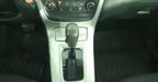 Nissan Sentra 1.8 SR NAVI CVT Sedan 2016
