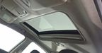 Nissan Sentra 1.8 SR NAVI CVT Sedan 2016