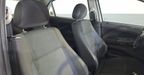 Volkswagen Gol 1.6 5 PTAS. CL A/A Hatchback 2016