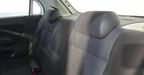 Volkswagen Gol 1.6 5 PTAS. CL A/A Hatchback 2016