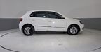Volkswagen Gol 1.6 5 PTAS. CL A/A Hatchback 2016