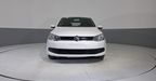 Volkswagen Gol 1.6 5 PTAS. CL A/A Hatchback 2016