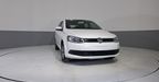 Volkswagen Gol 1.6 5 PTAS. CL A/A Hatchback 2016
