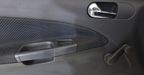 Volkswagen Gol 1.6 5 PTAS. CL A/A Hatchback 2016