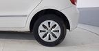 Volkswagen Gol 1.6 5 PTAS. CL A/A Hatchback 2016