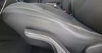 Volkswagen Gol 1.6 5 PTAS. CL A/A Hatchback 2016