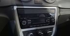 Volkswagen Gol 1.6 5 PTAS. CL A/A Hatchback 2016