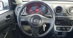Volkswagen Gol 1.6 5 PTAS. CL A/A Hatchback 2016