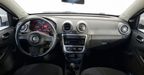 Volkswagen Gol 1.6 5 PTAS. CL A/A Hatchback 2016
