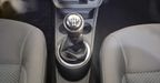 Volkswagen Gol 1.6 5 PTAS. CL A/A Hatchback 2016