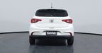 Fiat Argo 1.3 DRIVE GSR Hatchback 2018