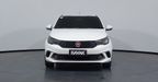 Fiat Argo 1.3 DRIVE GSR Hatchback 2018
