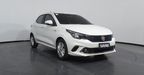 Fiat Argo 1.3 DRIVE GSR Hatchback 2018