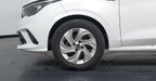 Fiat Argo 1.3 DRIVE GSR Hatchback 2018
