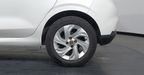 Fiat Argo 1.3 DRIVE GSR Hatchback 2018