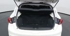 Fiat Argo 1.3 DRIVE GSR Hatchback 2018