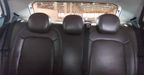 Fiat Argo 1.3 DRIVE GSR Hatchback 2018